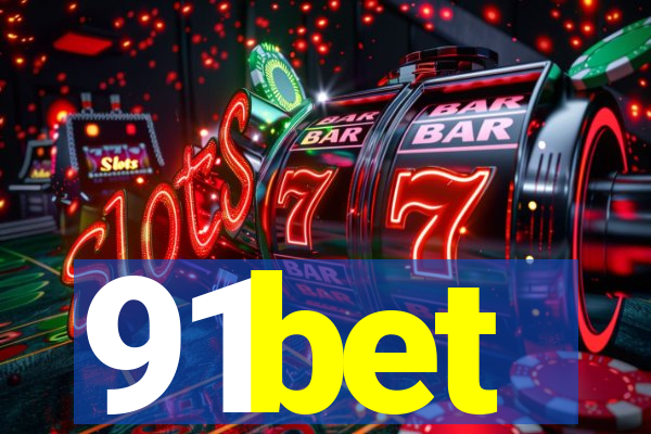91bet