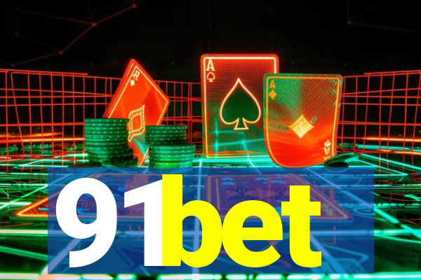 91bet