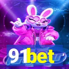 91bet