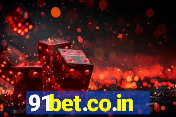 91bet.co.in