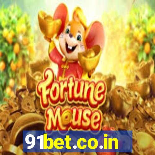 91bet.co.in