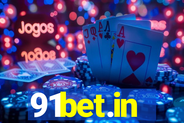 91bet.in
