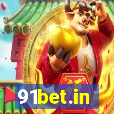 91bet.in