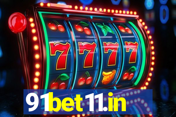 91bet11.in