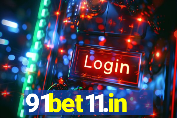 91bet11.in