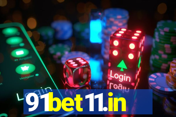 91bet11.in