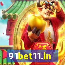 91bet11.in
