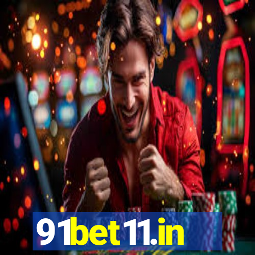 91bet11.in
