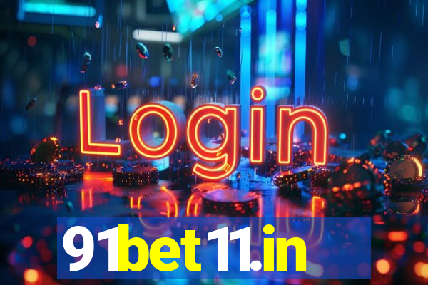 91bet11.in