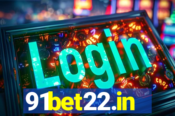 91bet22.in