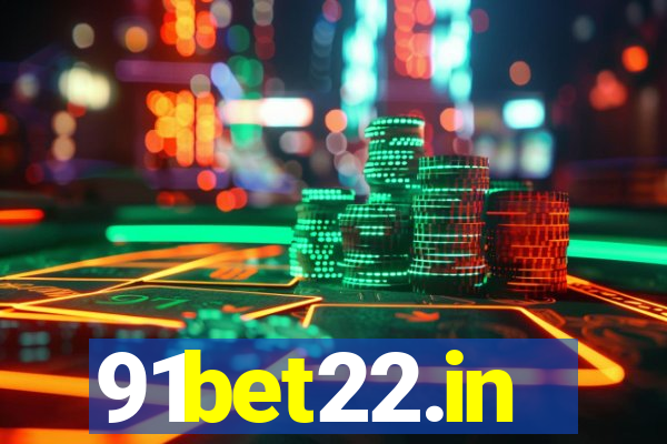 91bet22.in