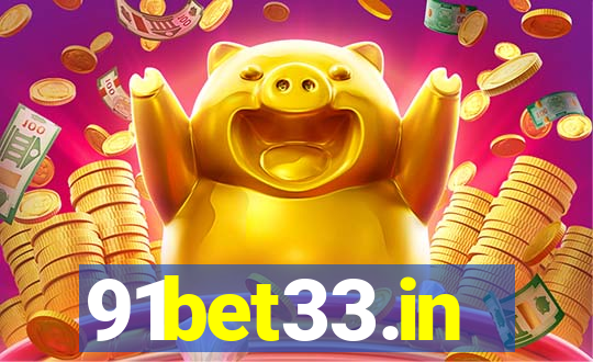 91bet33.in