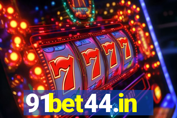 91bet44.in