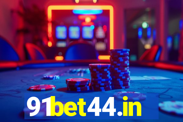 91bet44.in