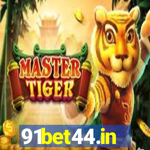 91bet44.in