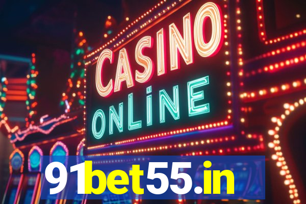 91bet55.in