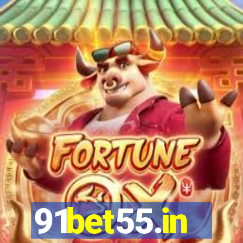 91bet55.in