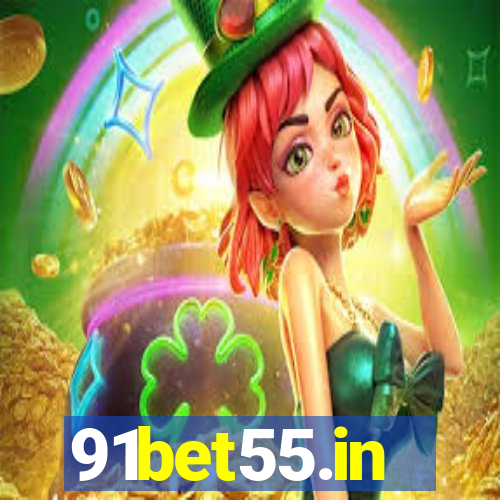 91bet55.in