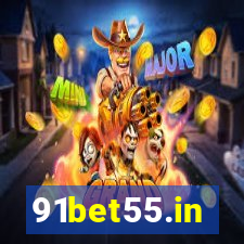 91bet55.in