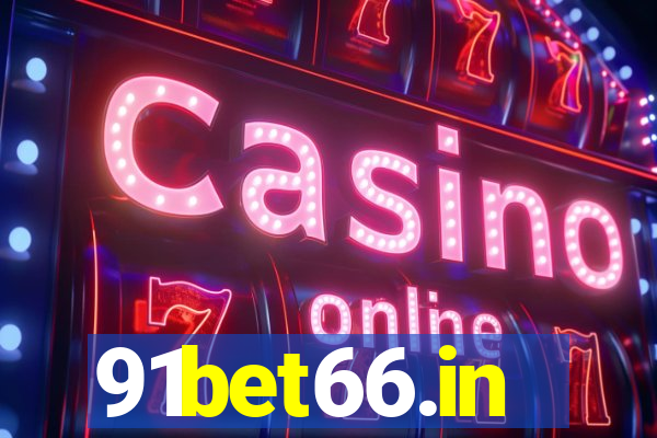 91bet66.in