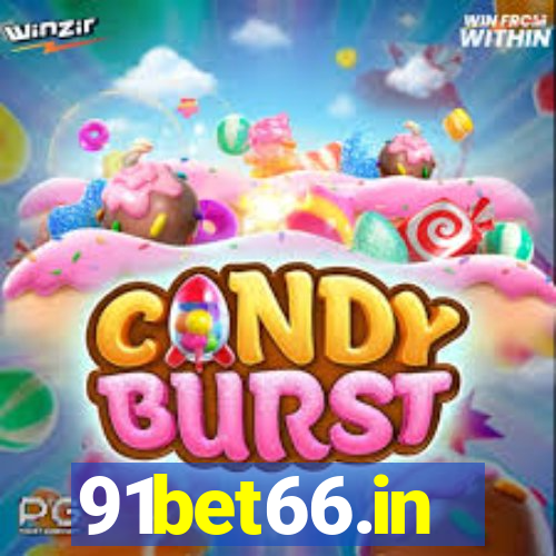 91bet66.in