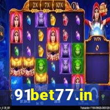 91bet77.in