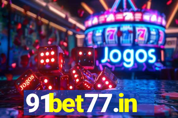 91bet77.in