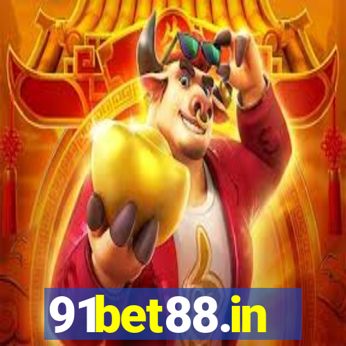 91bet88.in