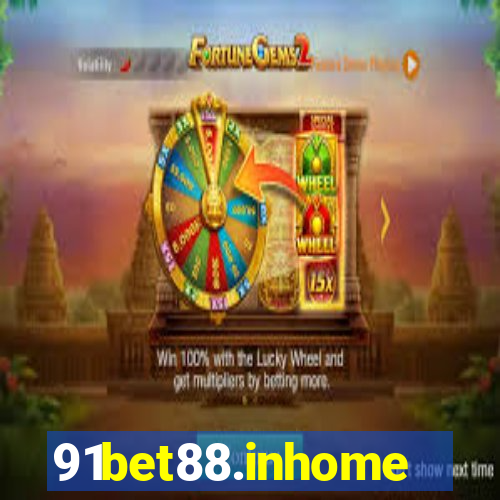 91bet88.inhome