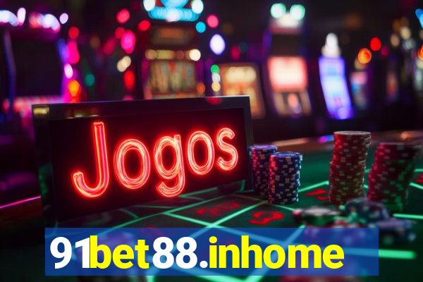 91bet88.inhome