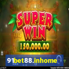 91bet88.inhome