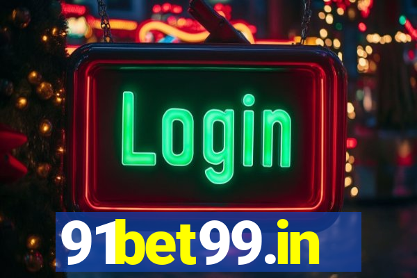 91bet99.in
