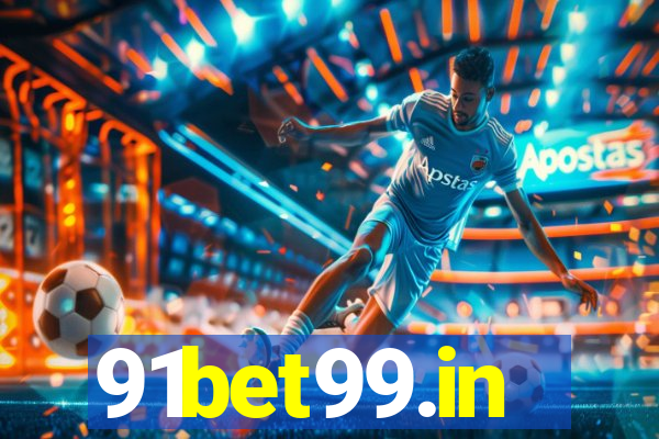 91bet99.in
