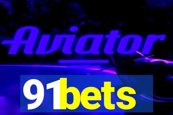 91bets