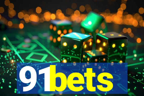 91bets