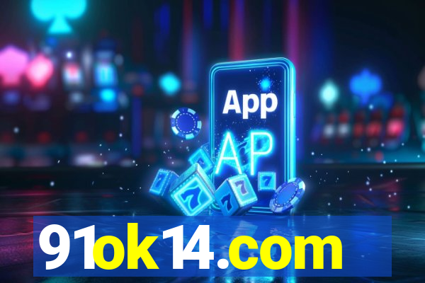 91ok14.com