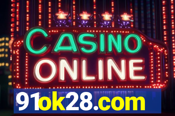 91ok28.com