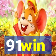 91win