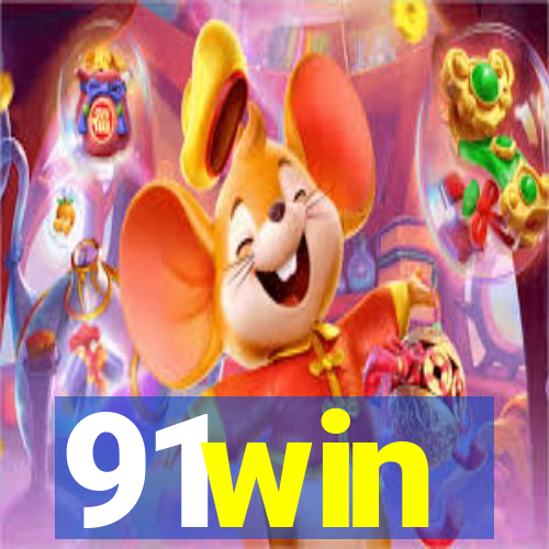91win