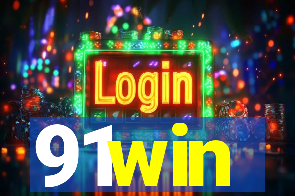 91win