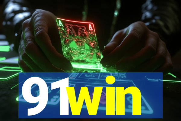 91win
