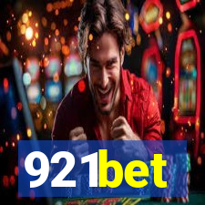 921bet