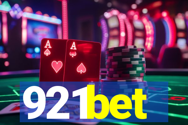 921bet