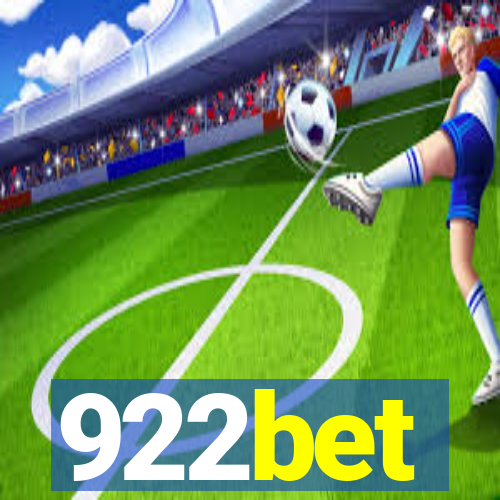 922bet
