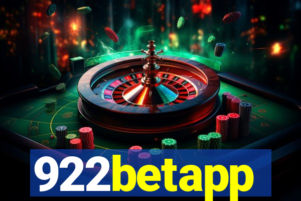 922betapp