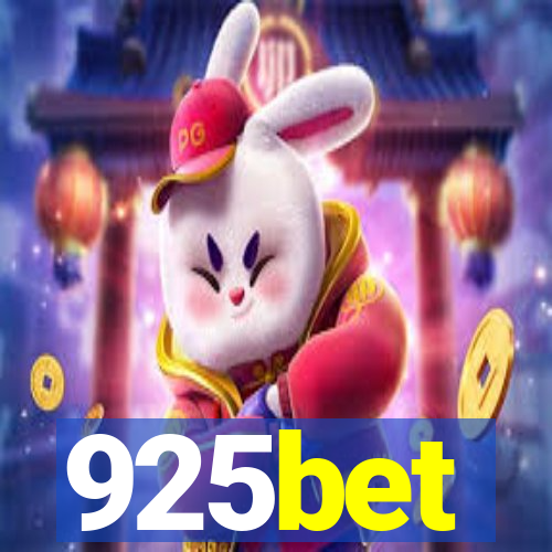 925bet