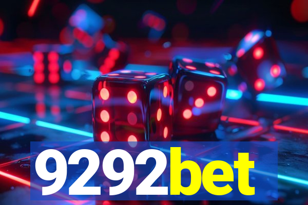 9292bet