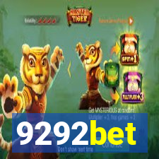 9292bet