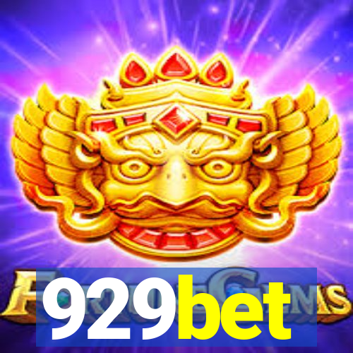 929bet