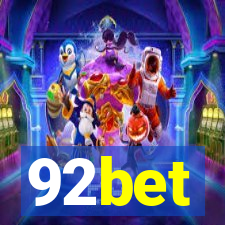 92bet